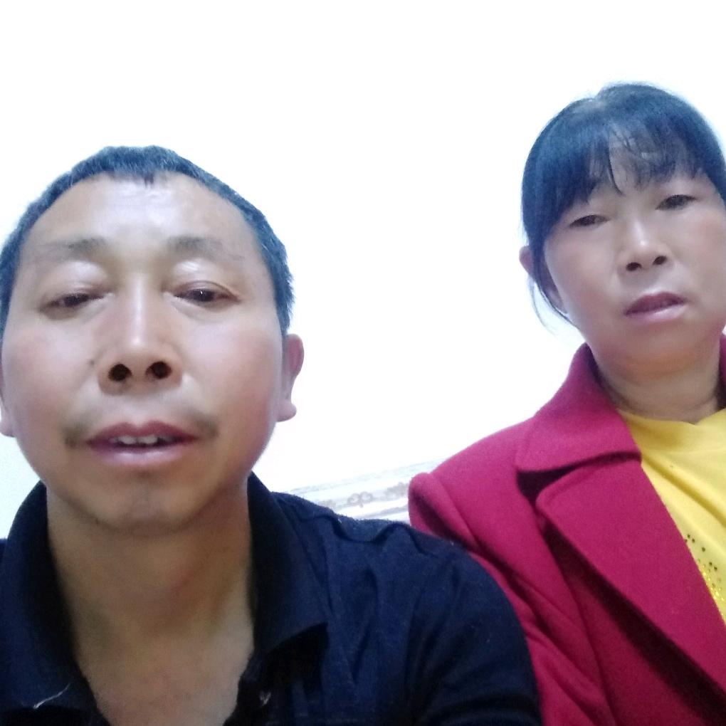 我是郑先生