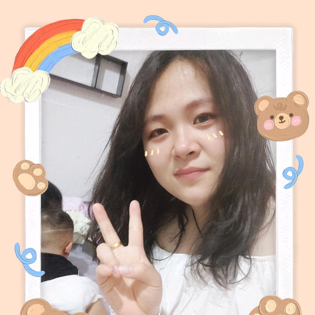 窦窦