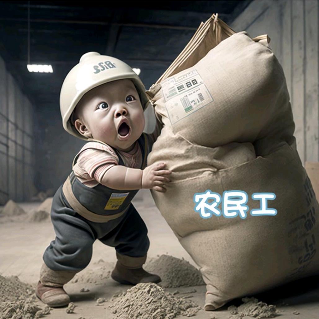垫块