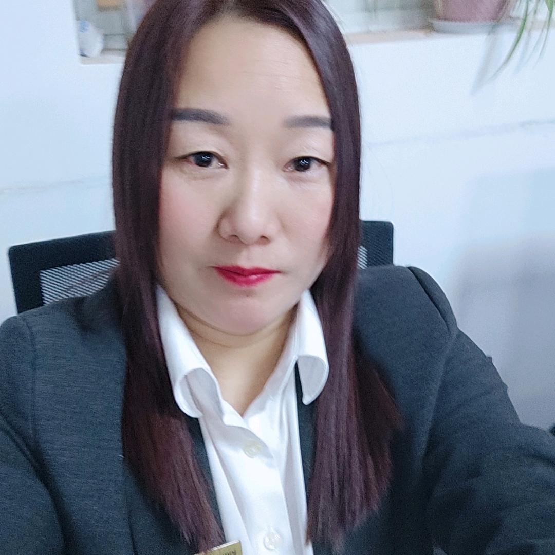 兰儿