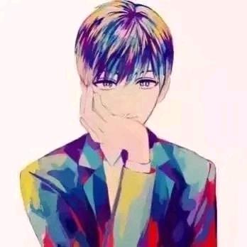 冯-七必过•᷄ࡇ•᷅