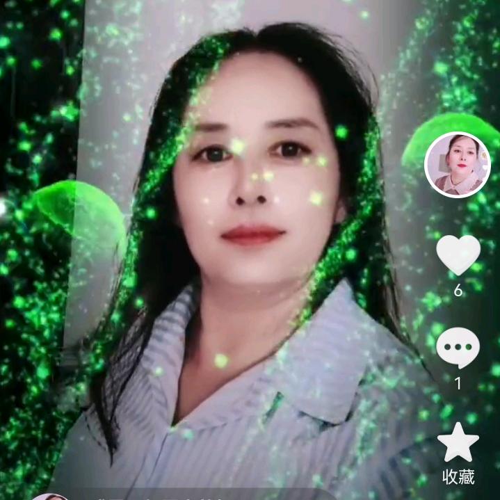 将心比心，不善良信佛也是归零