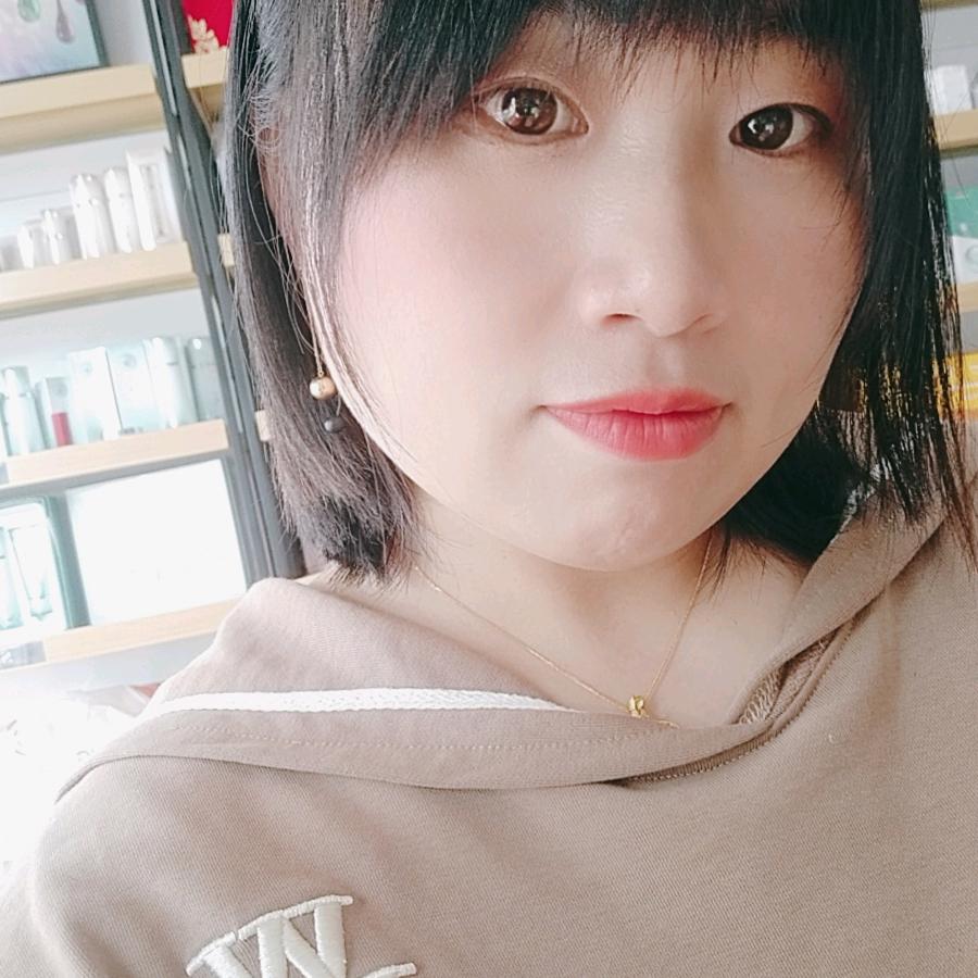 九月儿