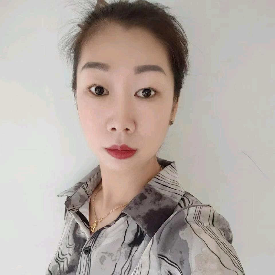 榕姐