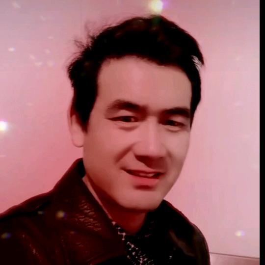 暖❤️向阳