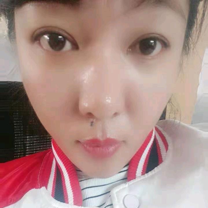 黑妹（地锅烤肉）