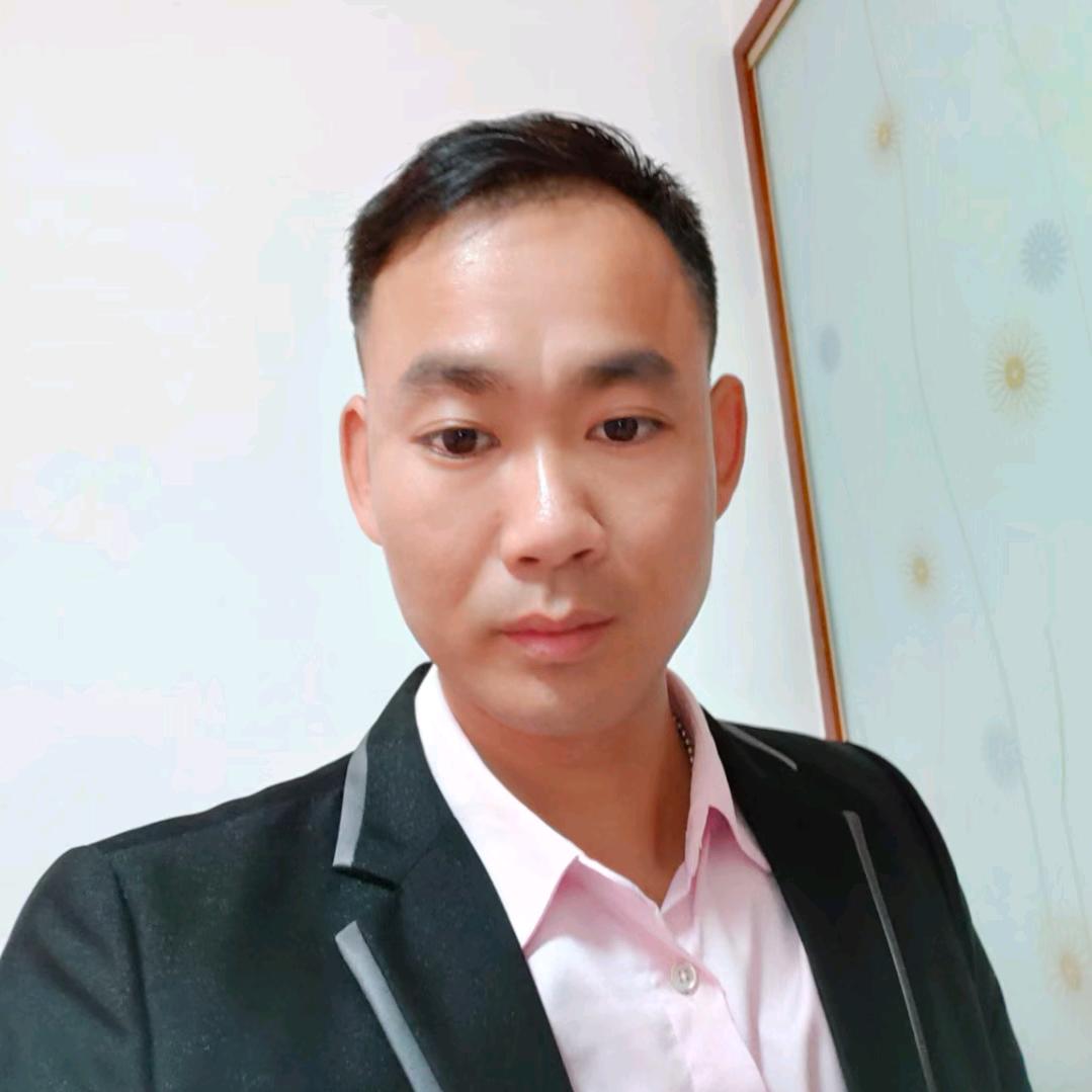 人品,态度,能力