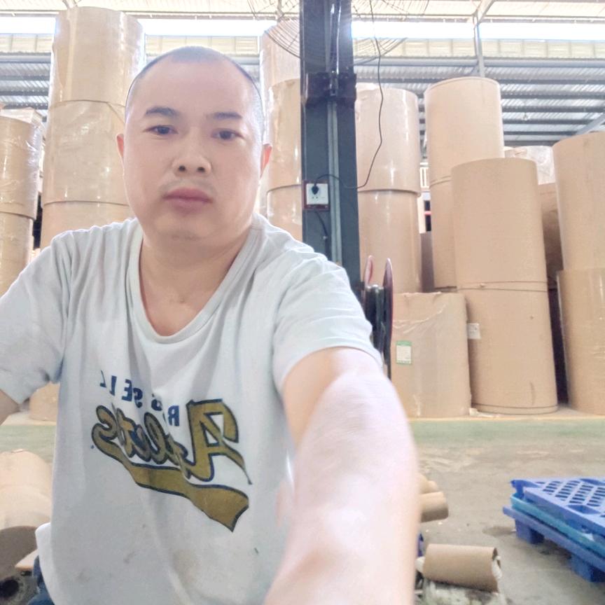 哥不是当年的哥