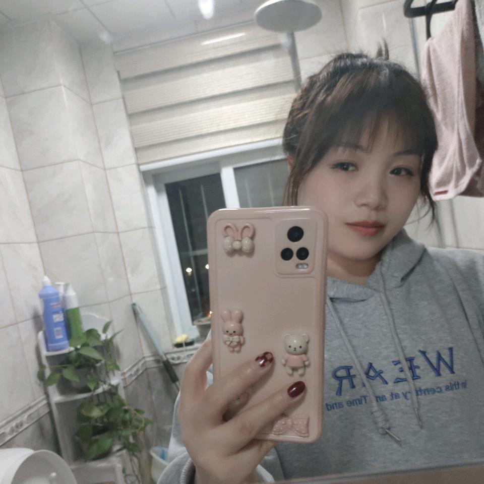 Mrs.珍