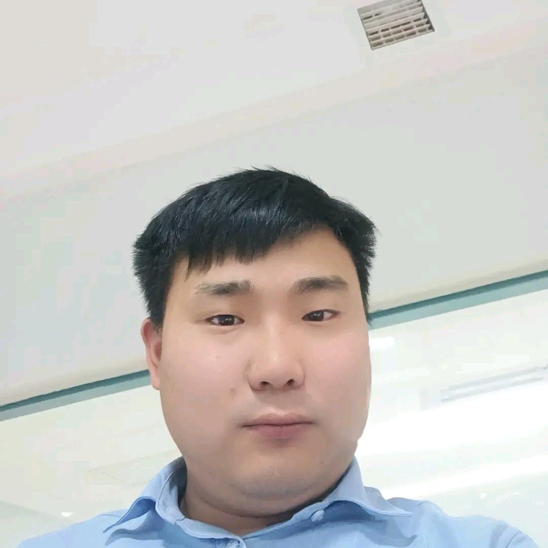 潇然李敬拆除