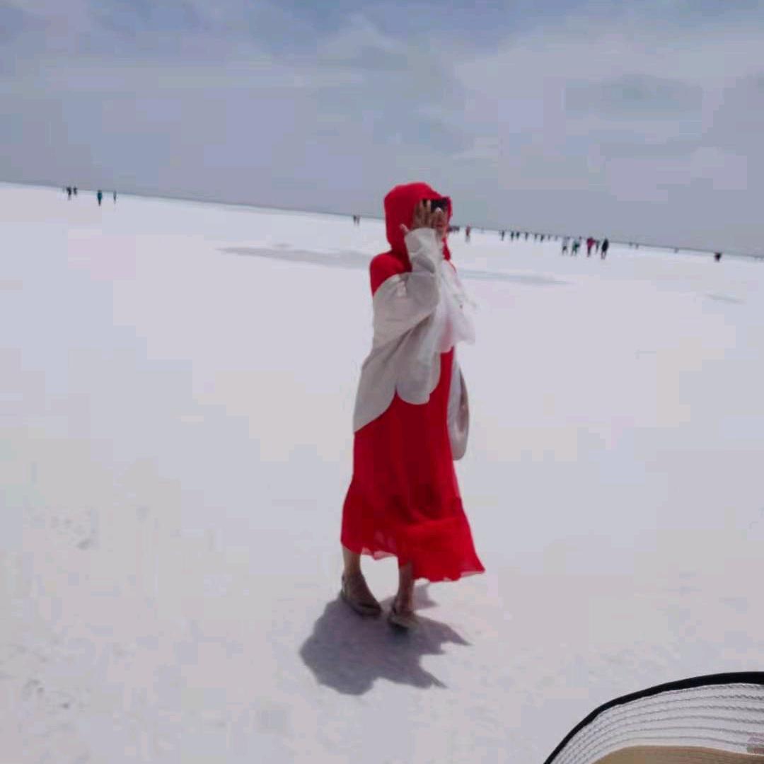巧妆宫廷婚纱馆