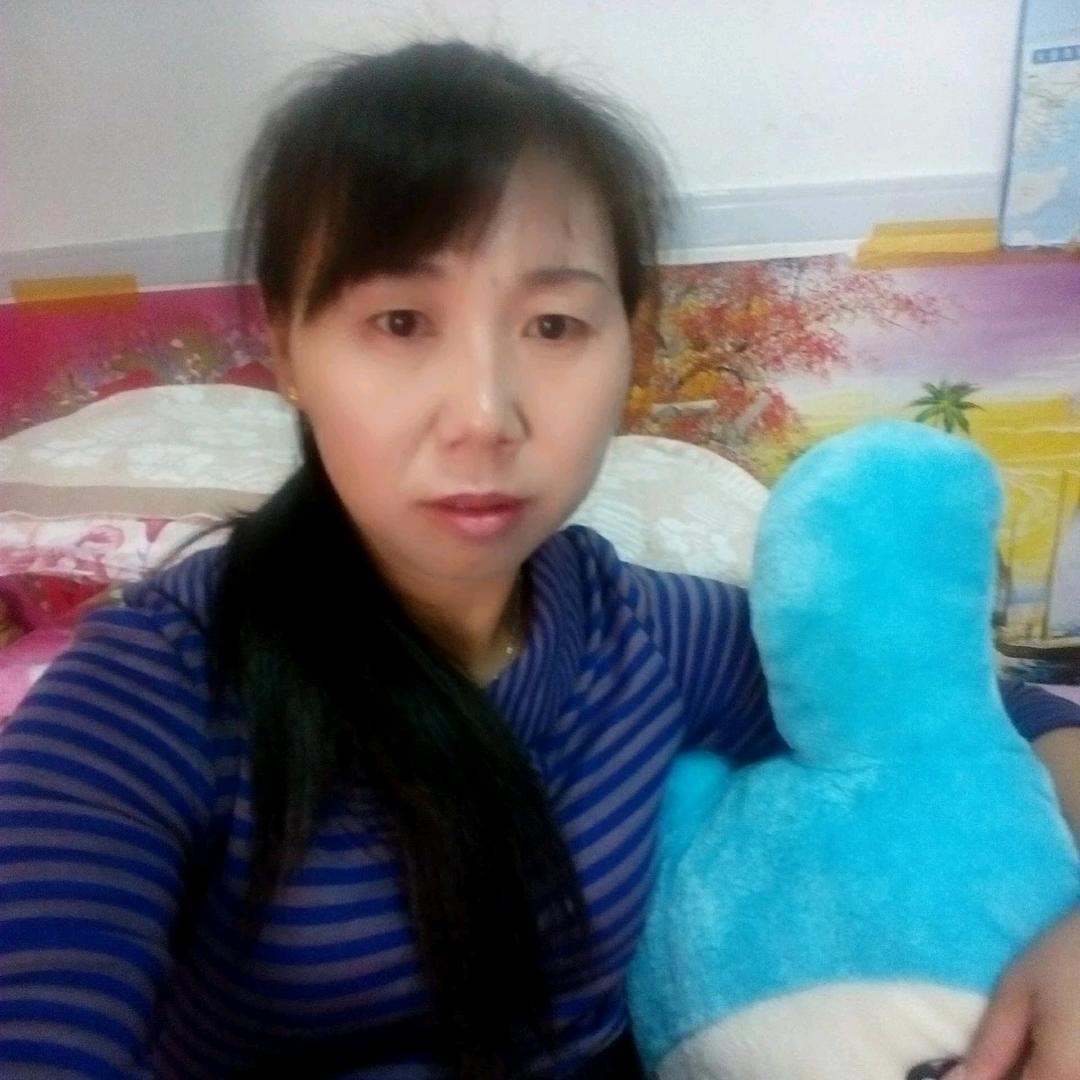 爱拼才能赢  丫头〈拒绝私聊)