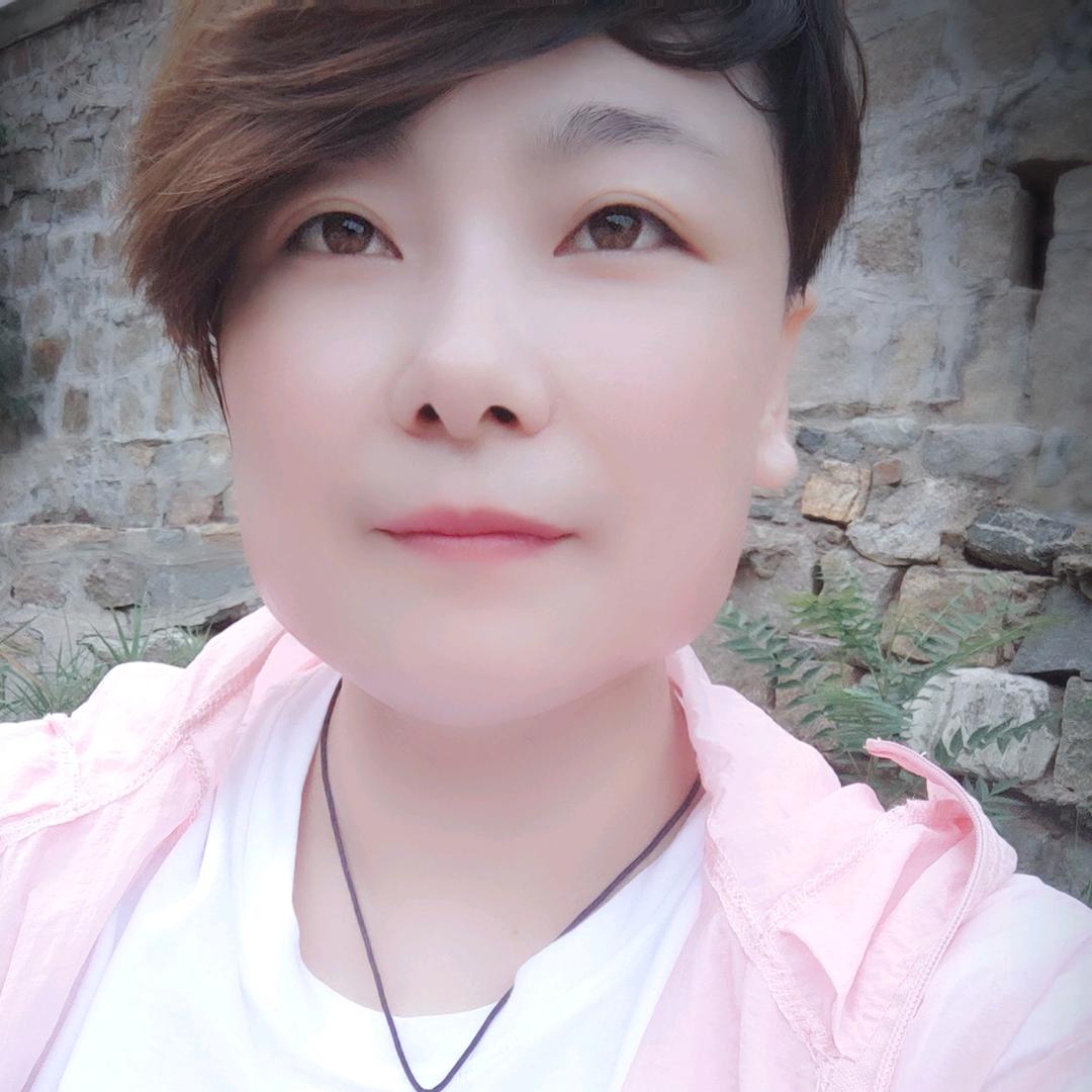 高庄泰山针纺品牌服装
