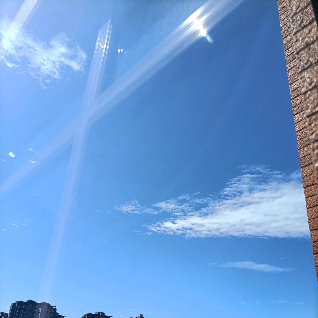 幸福一辈子