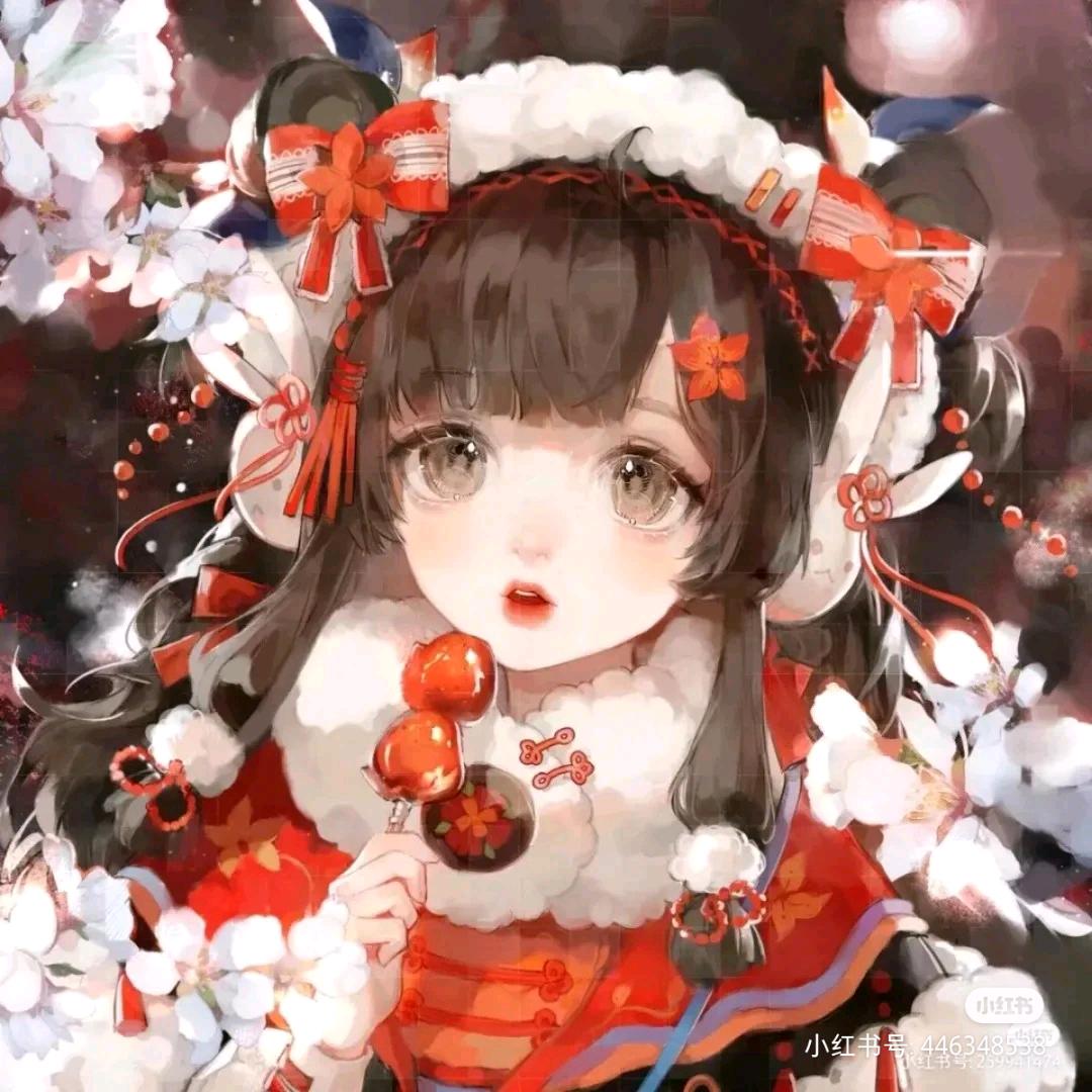 wwwxr