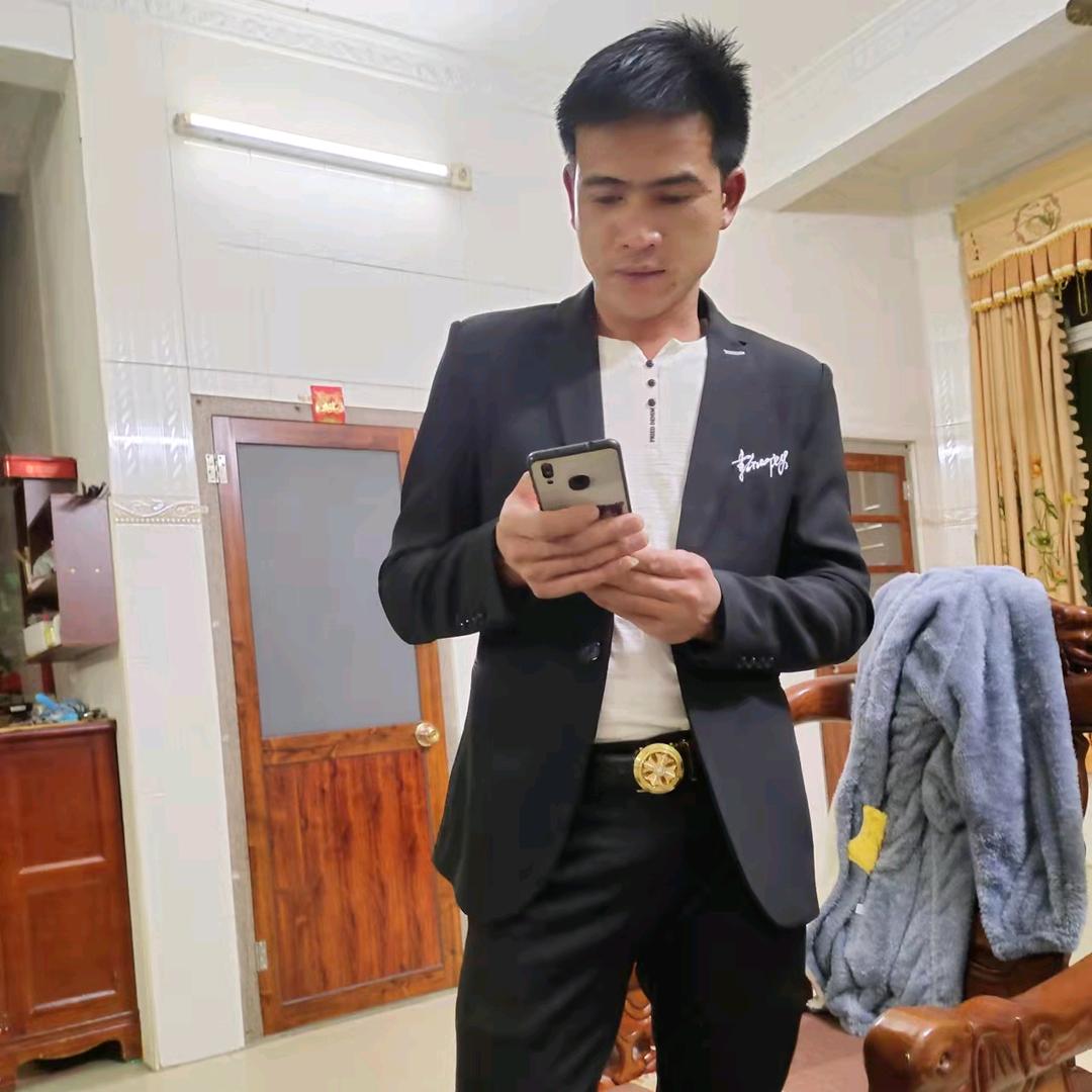 爱在记忆中找你