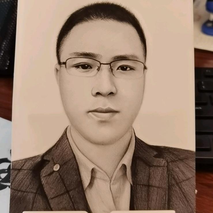 守正出奇
