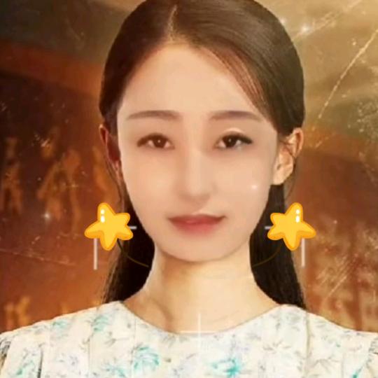 ♥幸福♥