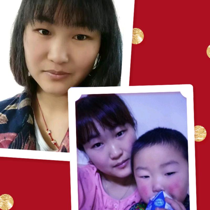 小静