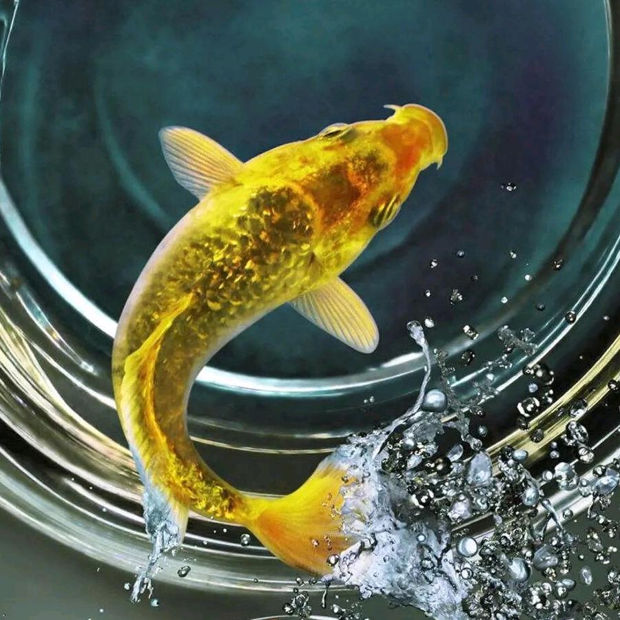 余奋斗5270809766359