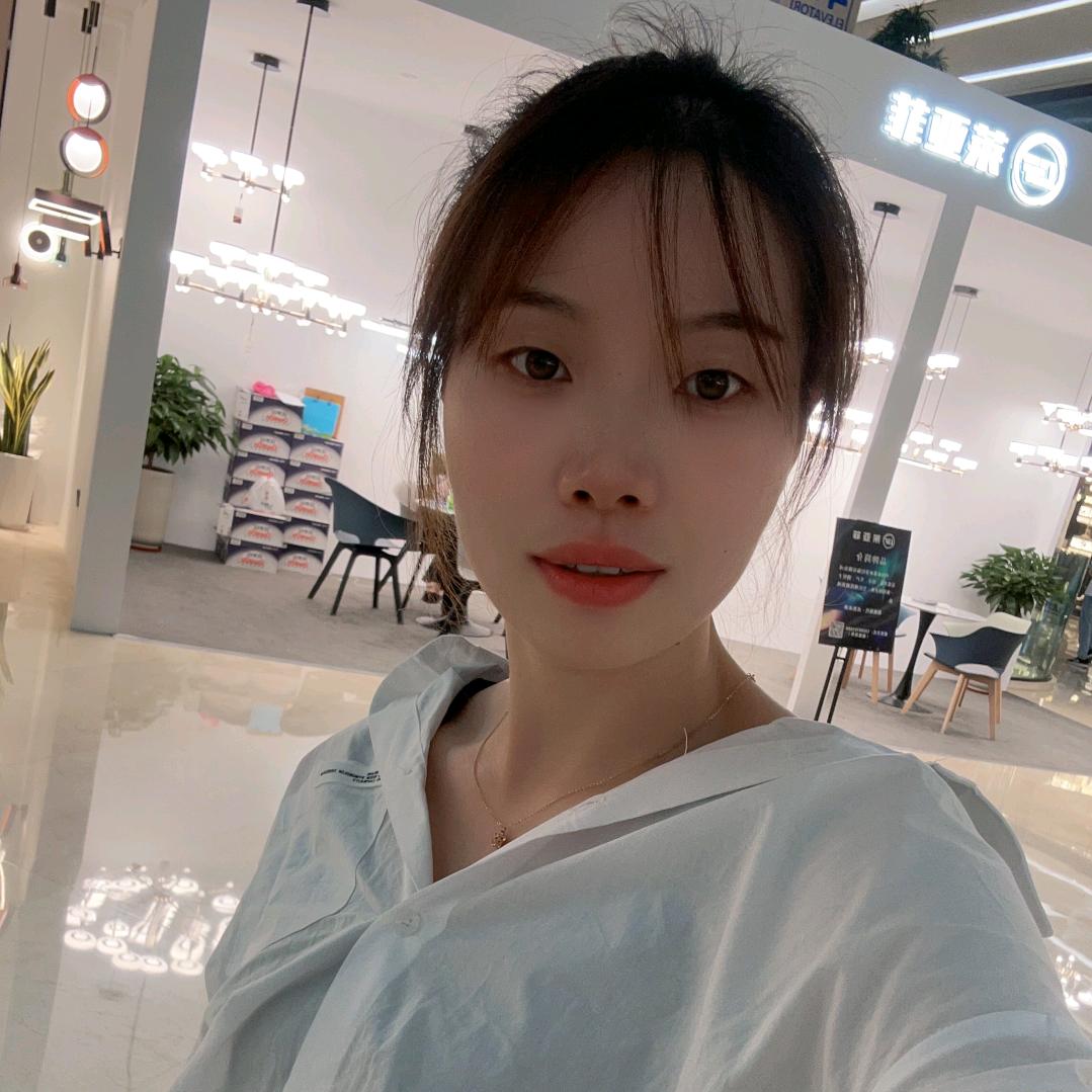 江英