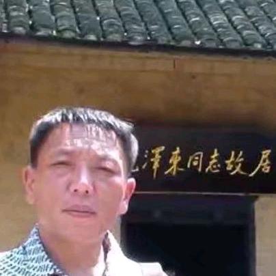 天地人和
