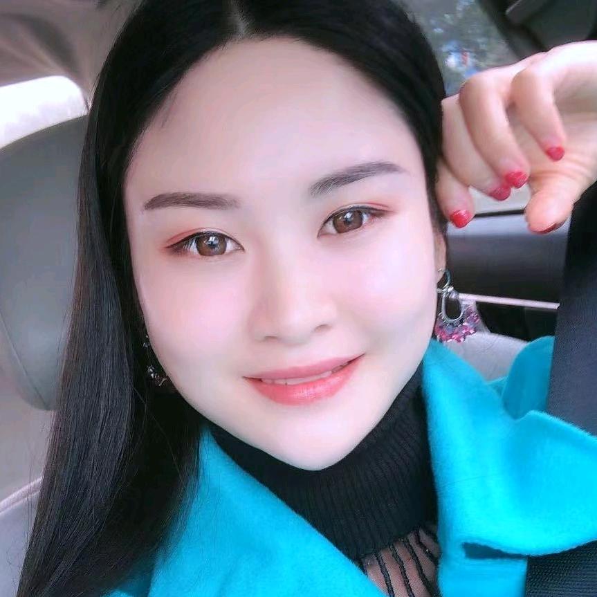 广州向光团汽车有限公司