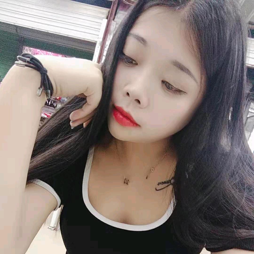 💞⁶·⁰¹婷᭄ꦿ࿐໌（承蒙厚爱）