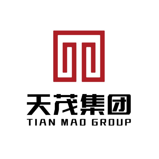 山西天茂房产
