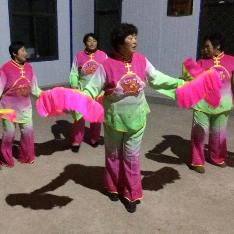 @富贵牡丹@