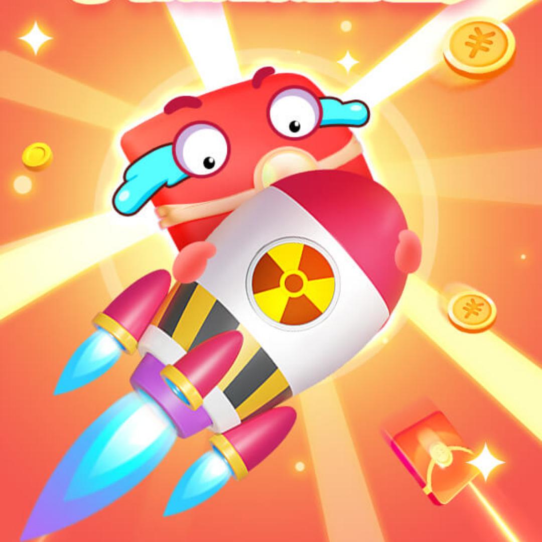 一路通神？？？