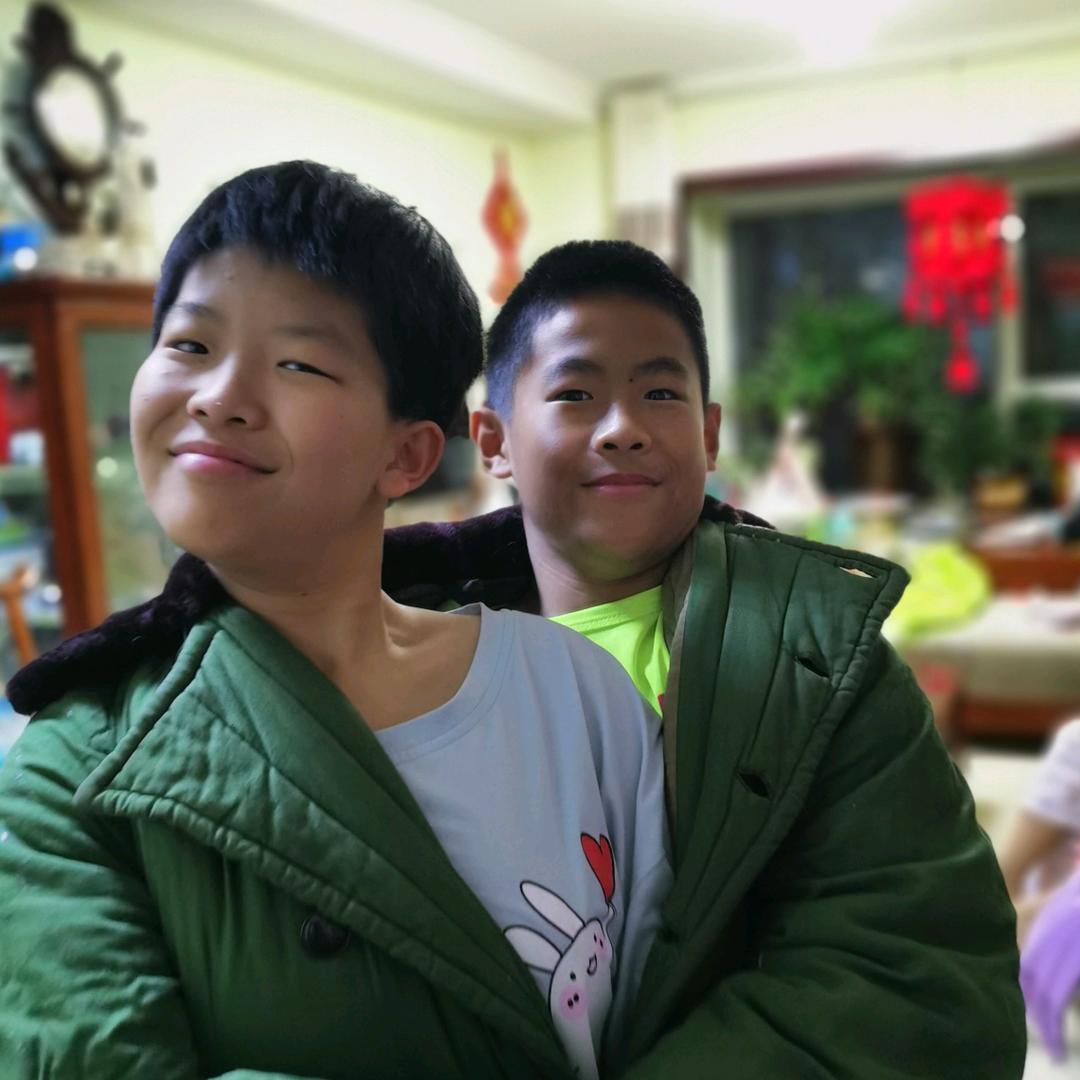 高压油管刘辉