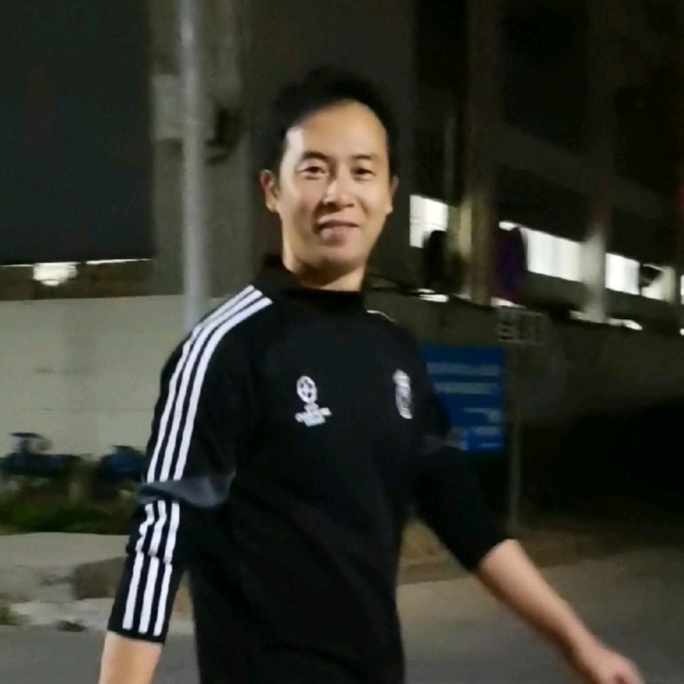 随风飘舞