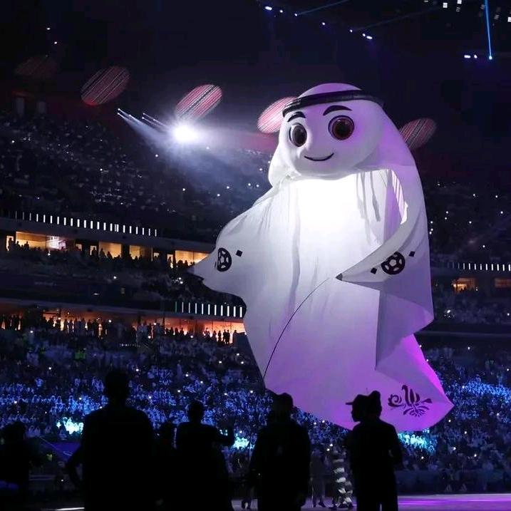 巧哥