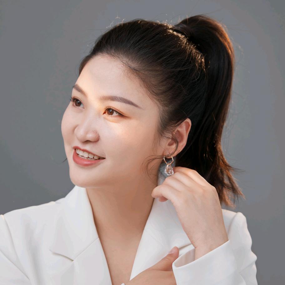 鲁说陆有理