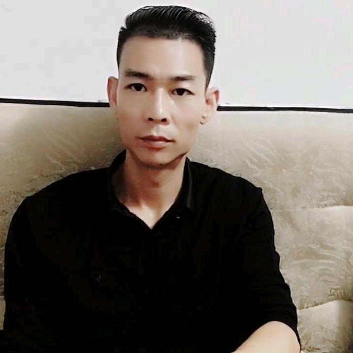 奋斗《拒绝连赞》