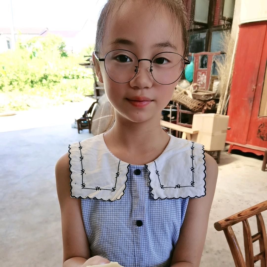 瑾上添花