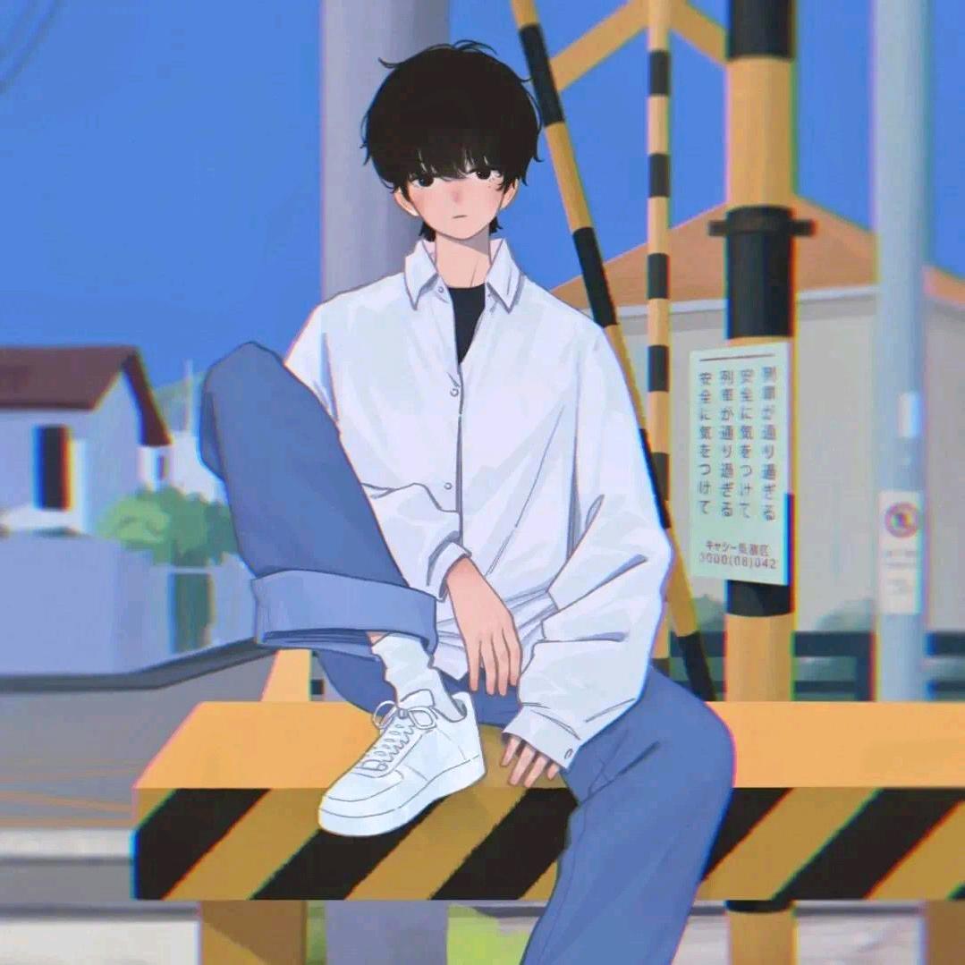 山