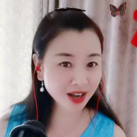 凤儿
