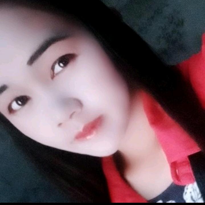 ၵေႃႉႁၵ်ႉၸႅတ်ႈ