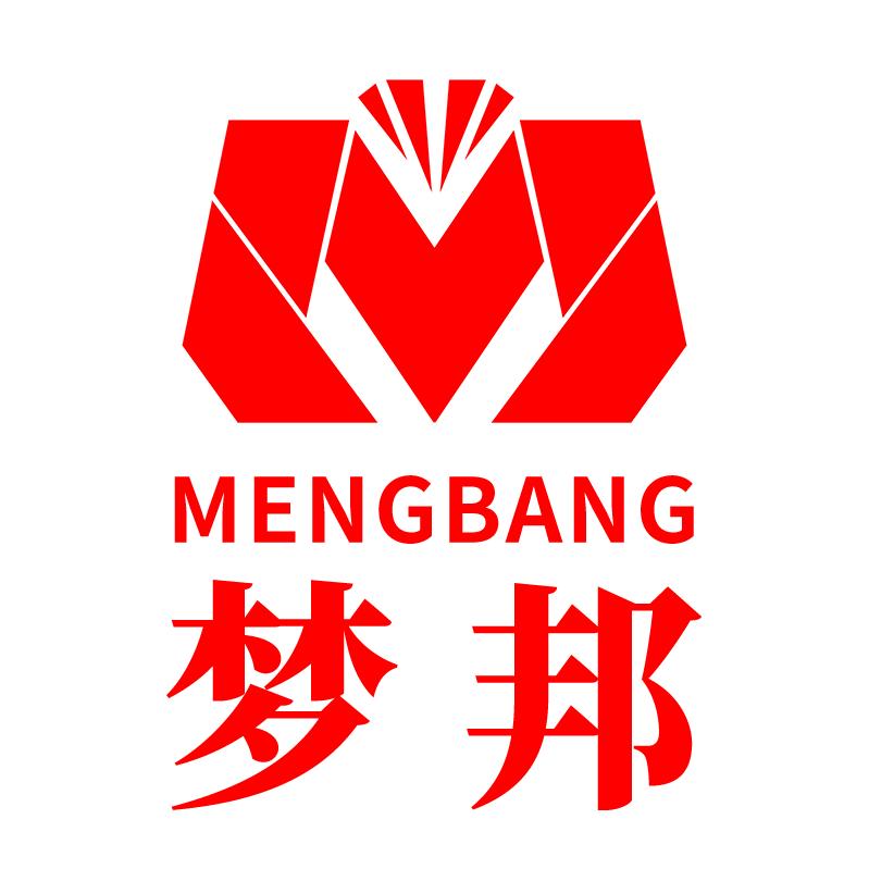 梦邦内衣旗舰店