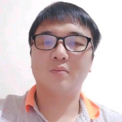 老张说象棋1