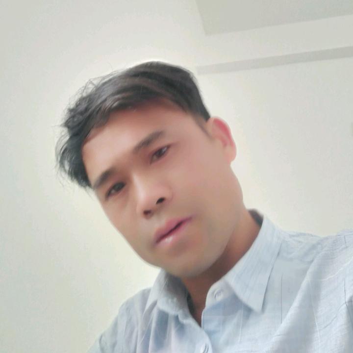 时代潮流