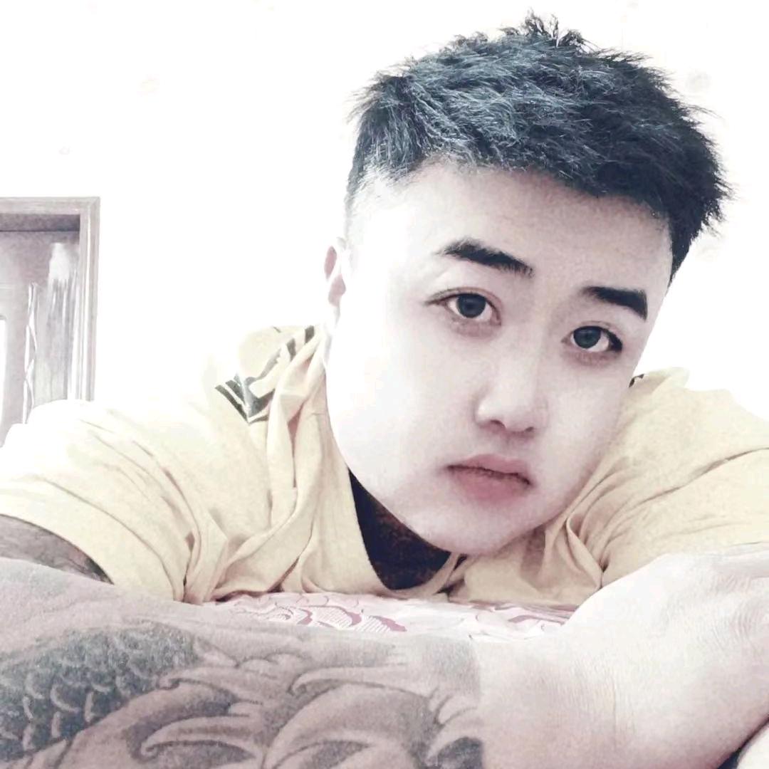代县王豆豆