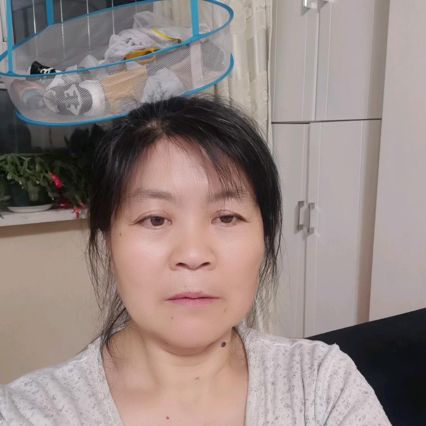 平安福，（开播早上十点20）