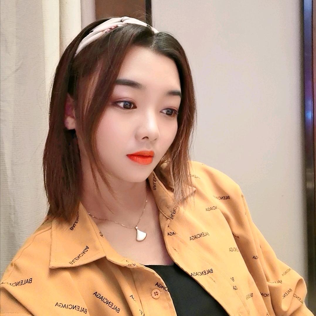 😍😍蜡笔没有小新