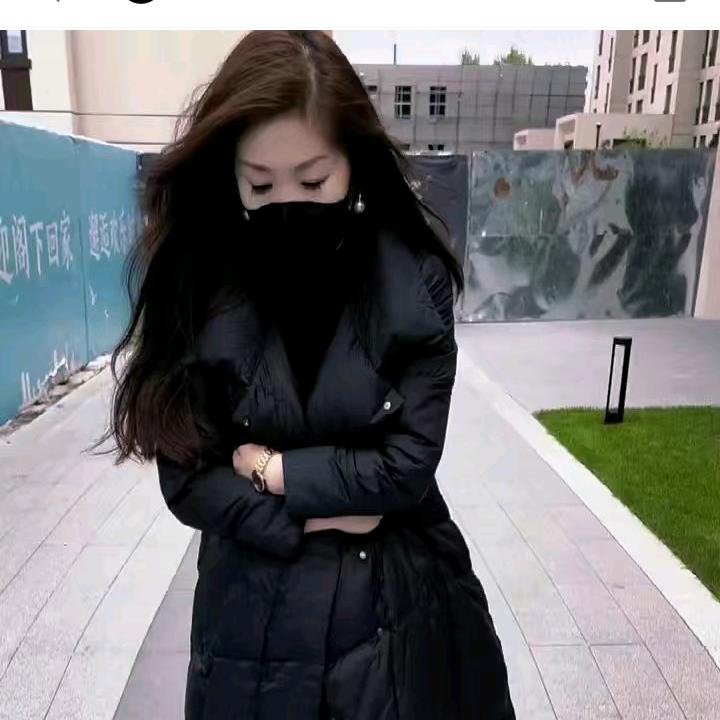 燕子5287