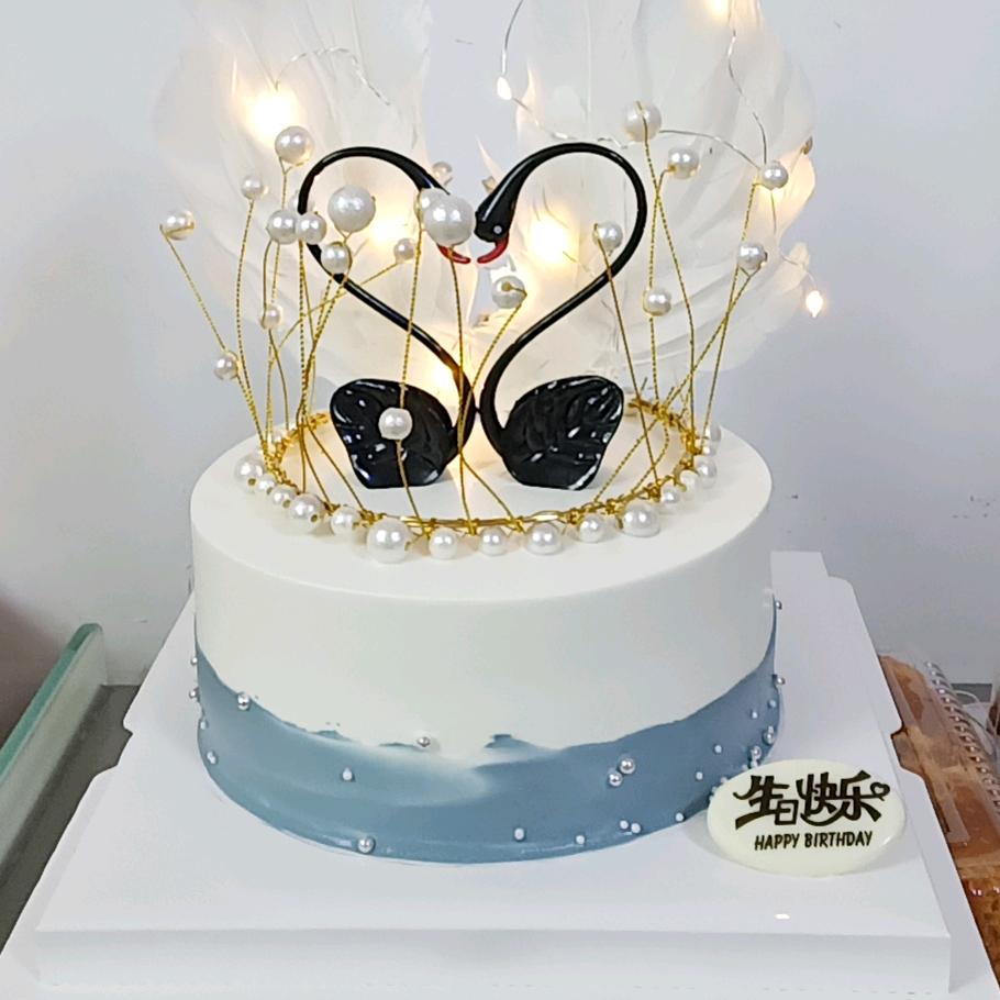 好友来烘焙坊二部