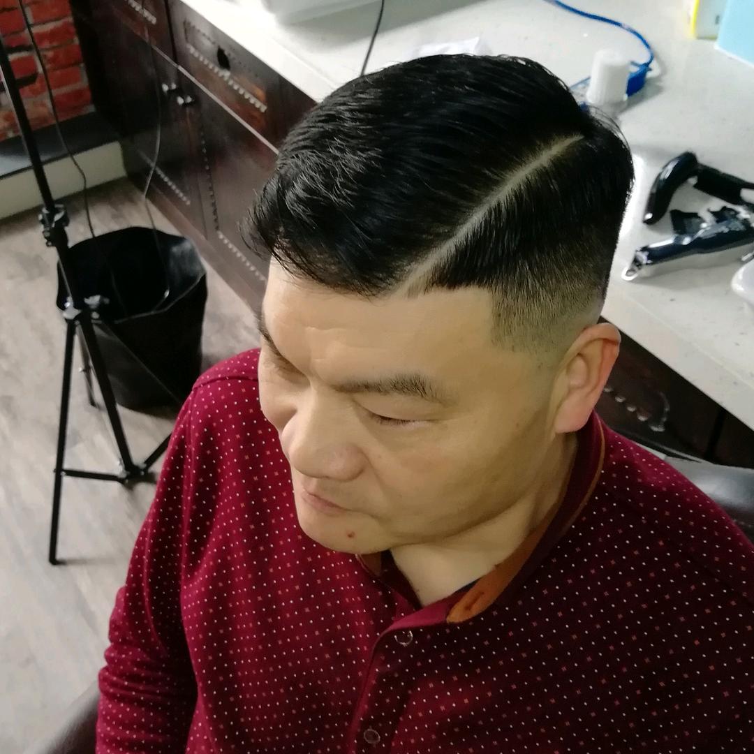 吕哥探寻
