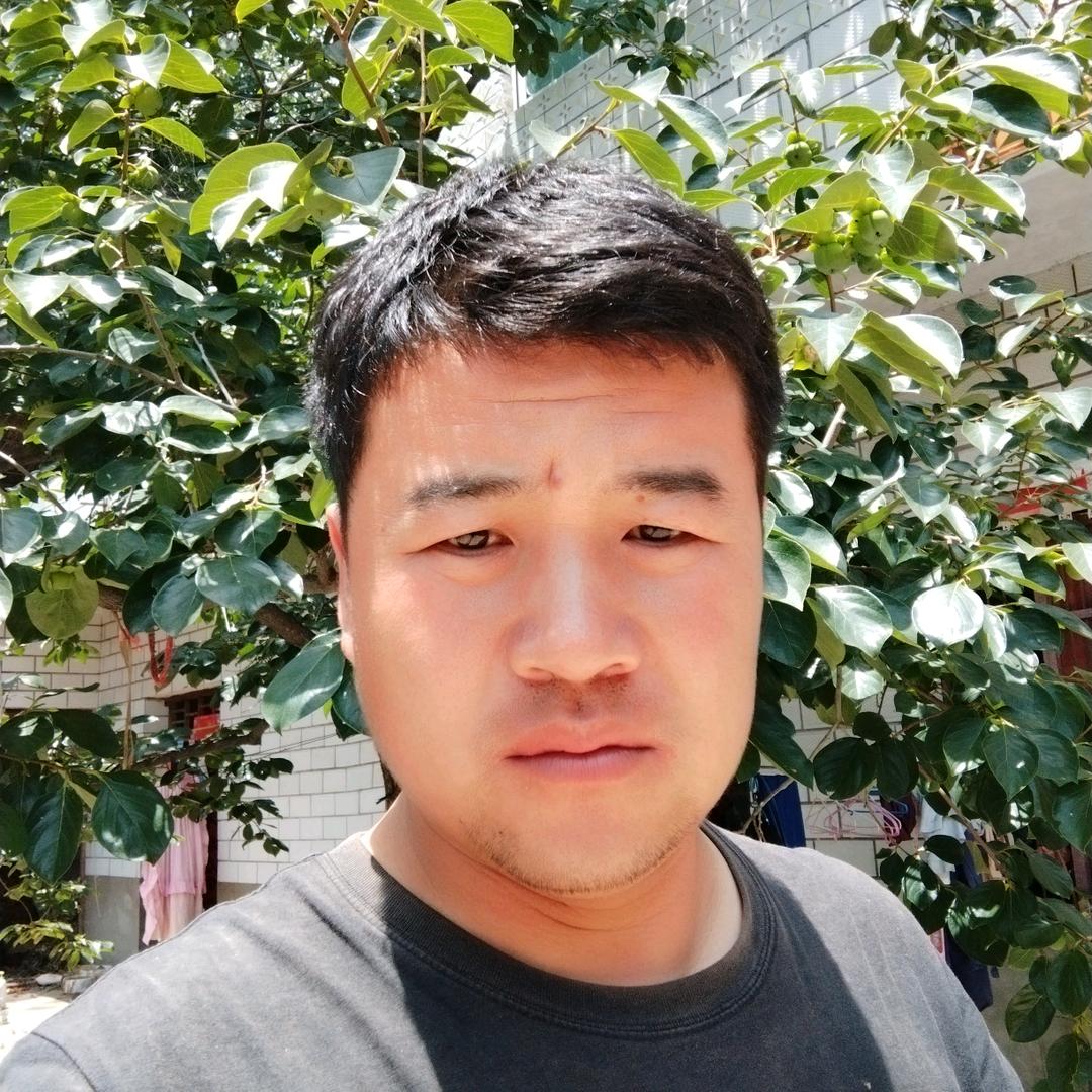 农村发现者(收挖机学徒、附近合作朋友)